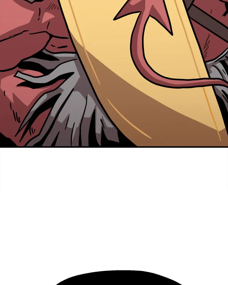 Metro Hunter Chapter 6 page 193 - 