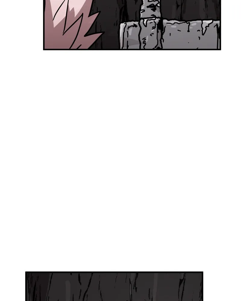 Metro Hunter Chapter 6 page 197 - 