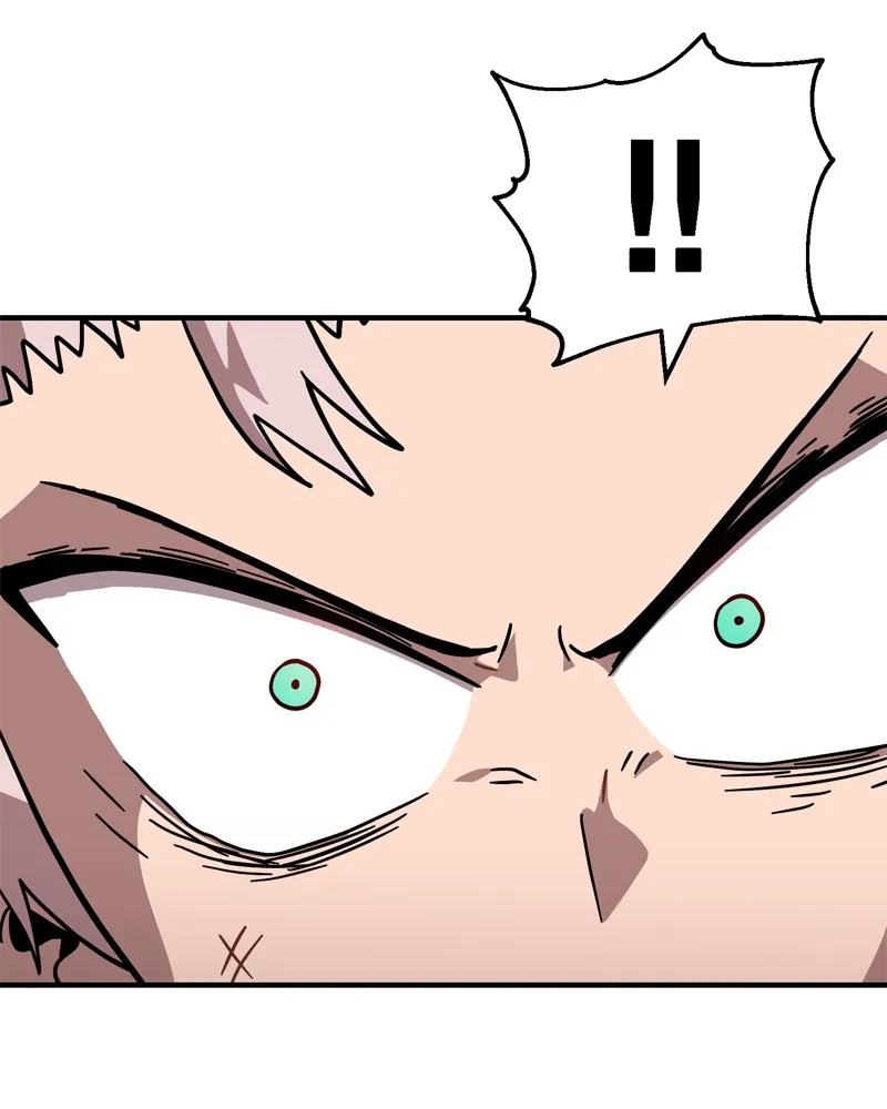 Metro Hunter Chapter 6 page 199 - 