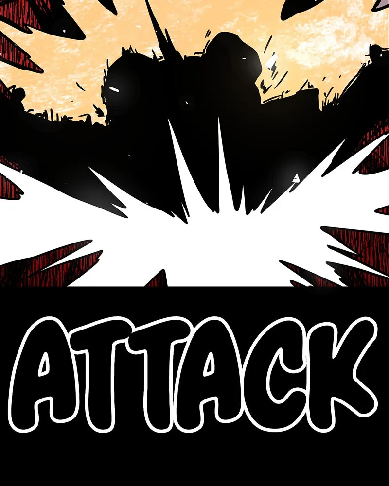 Metro Hunter Chapter 6 page 3 - 