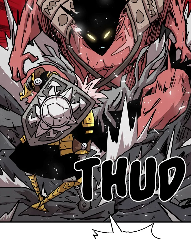 Metro Hunter Chapter 6 page 201 - 