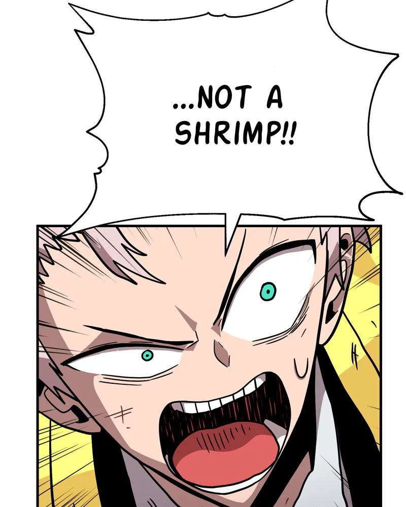 Metro Hunter Chapter 6 page 204 - 