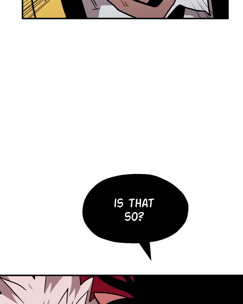 Metro Hunter Chapter 6 page 205 - 