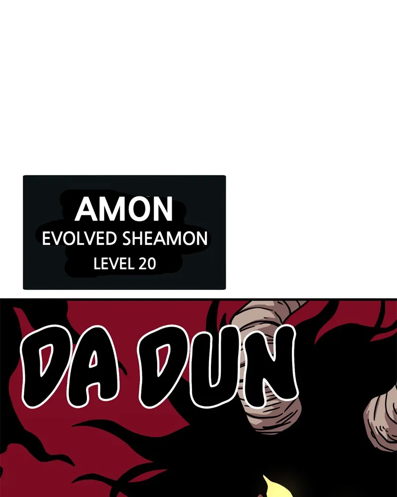 Metro Hunter Chapter 6 page 207 - 