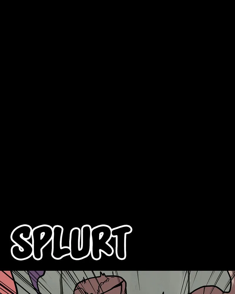 Metro Hunter Chapter 6 page 4 - 