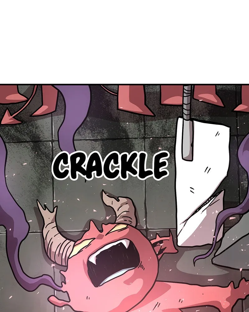 Metro Hunter Chapter 6 page 35 - 