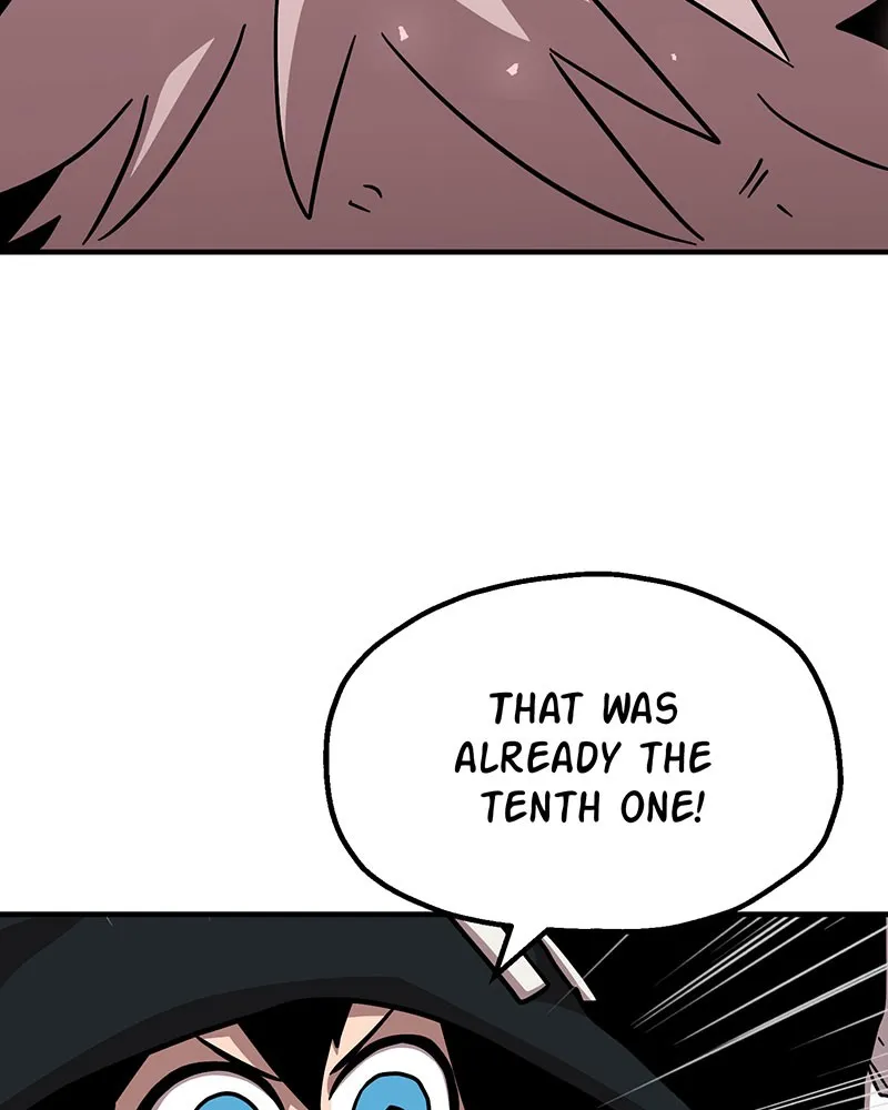 Metro Hunter Chapter 6 page 37 - 