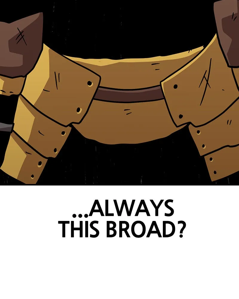 Metro Hunter Chapter 6 page 43 - 