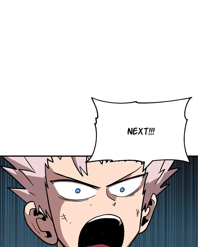 Metro Hunter Chapter 6 page 44 - 