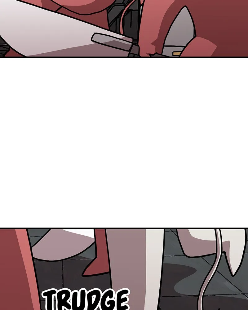 Metro Hunter Chapter 6 page 48 - 