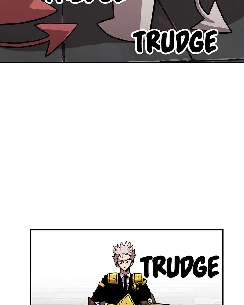Metro Hunter Chapter 6 page 49 - 