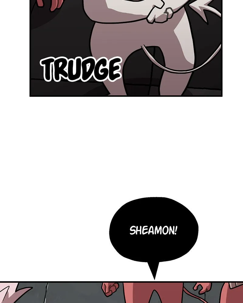 Metro Hunter Chapter 6 page 51 - 