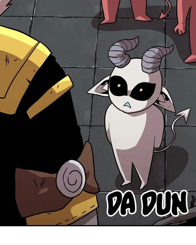 Metro Hunter Chapter 6 page 52 - 