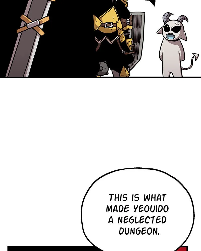 Metro Hunter Chapter 6 page 56 - 