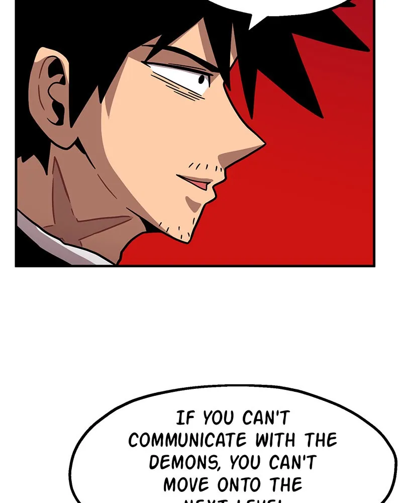 Metro Hunter Chapter 6 page 57 - 