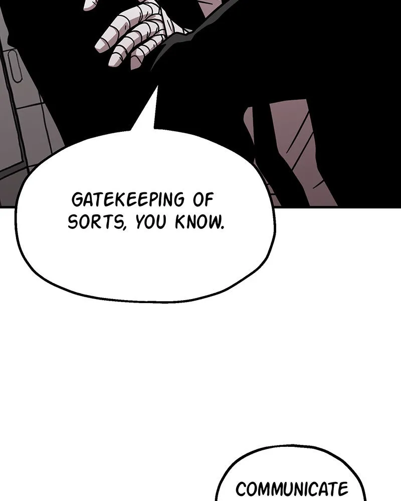 Metro Hunter Chapter 6 page 59 - 