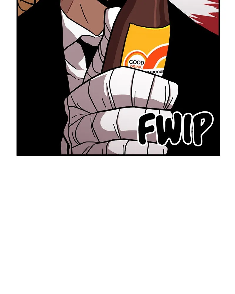 Metro Hunter Chapter 6 page 69 - 