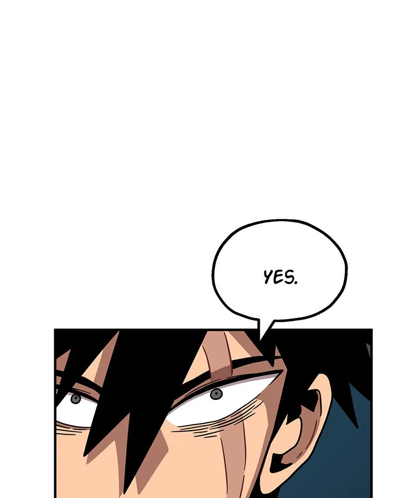 Metro Hunter Chapter 6 page 71 - 