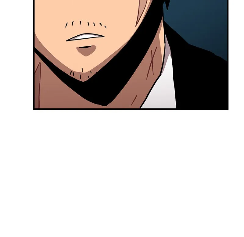 Metro Hunter Chapter 6 page 72 - 