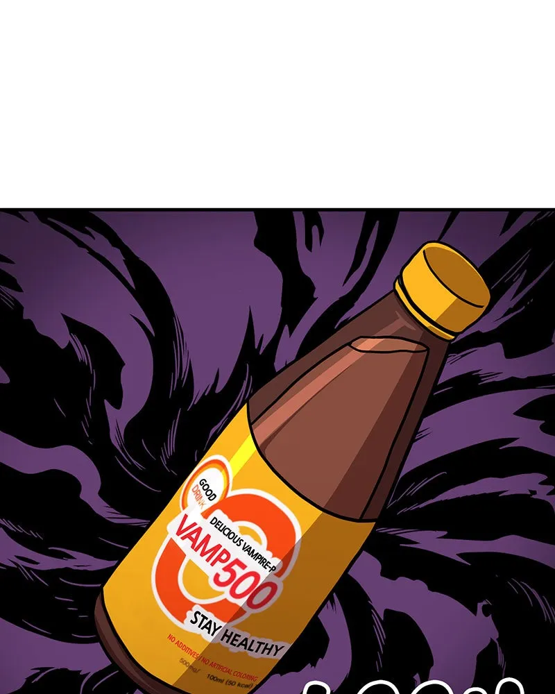 Metro Hunter Chapter 6 page 73 - 