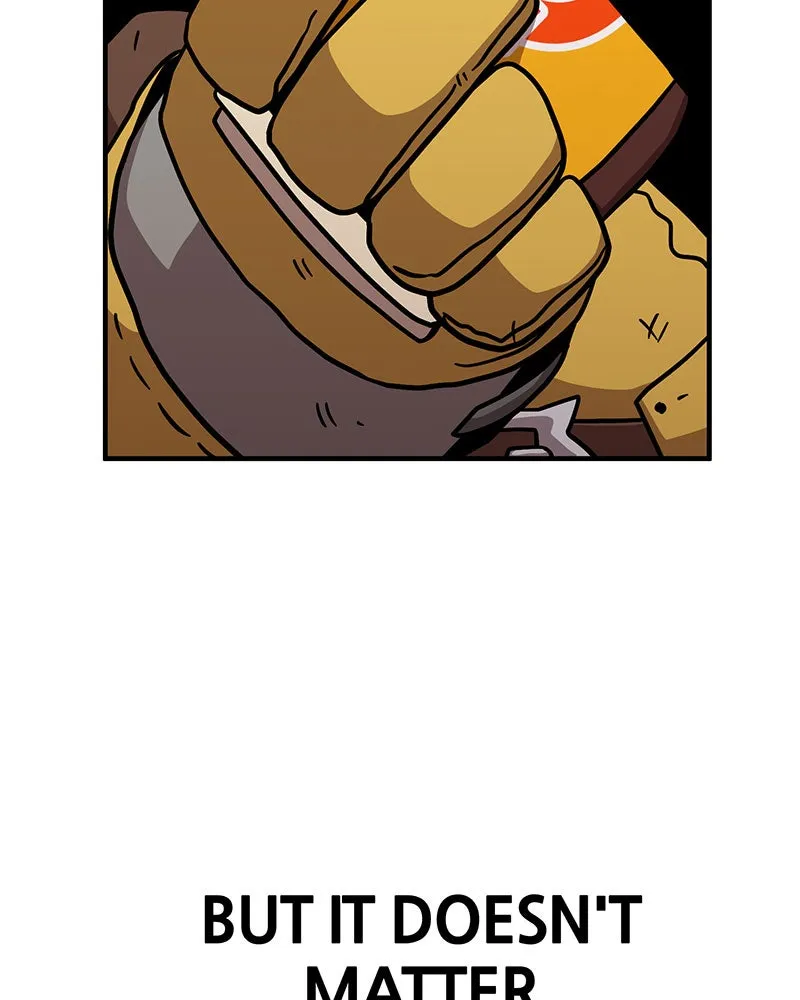 Metro Hunter Chapter 6 page 78 - 