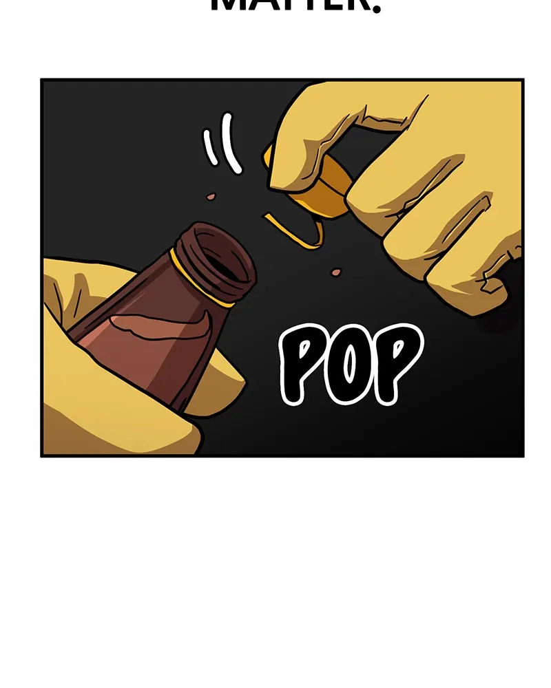 Metro Hunter Chapter 6 page 79 - 
