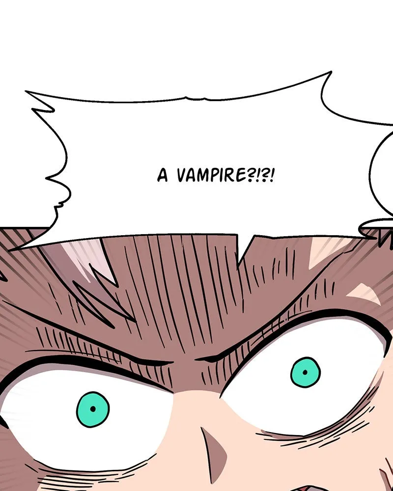 Metro Hunter Chapter 6 page 92 - 