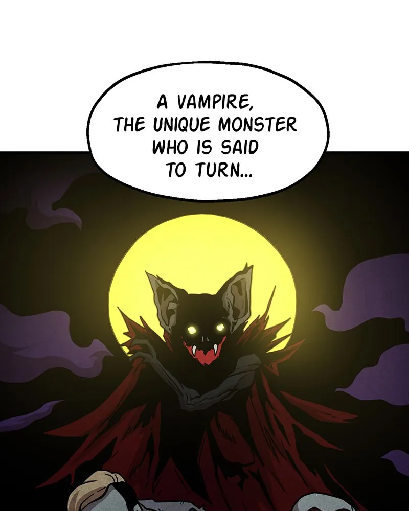 Metro Hunter Chapter 6 page 94 - 