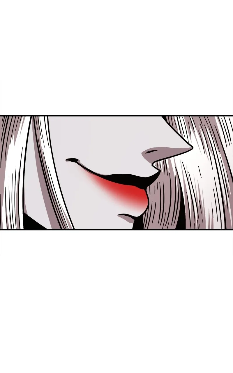 Metro Hunter Chapter 60 page 103 - 