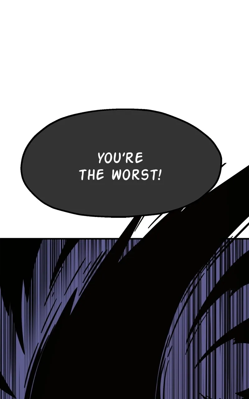 Metro Hunter Chapter 60 page 104 - 