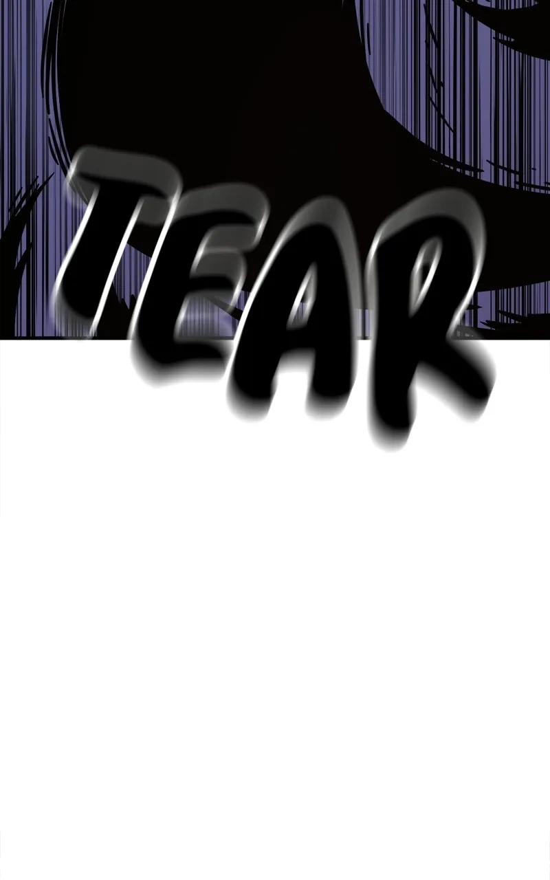 Metro Hunter Chapter 60 page 105 - 