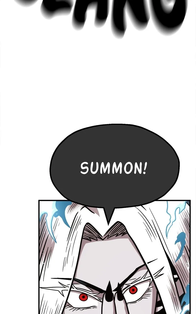 Metro Hunter Chapter 60 page 107 - 