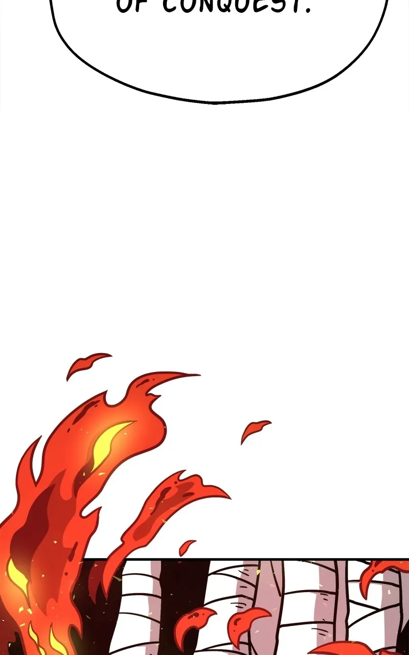 Metro Hunter Chapter 60 page 12 - 