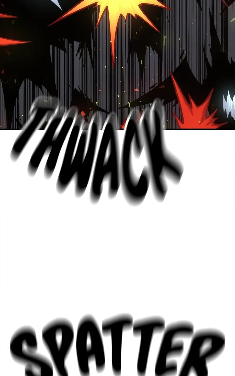 Metro Hunter Chapter 60 page 116 - 