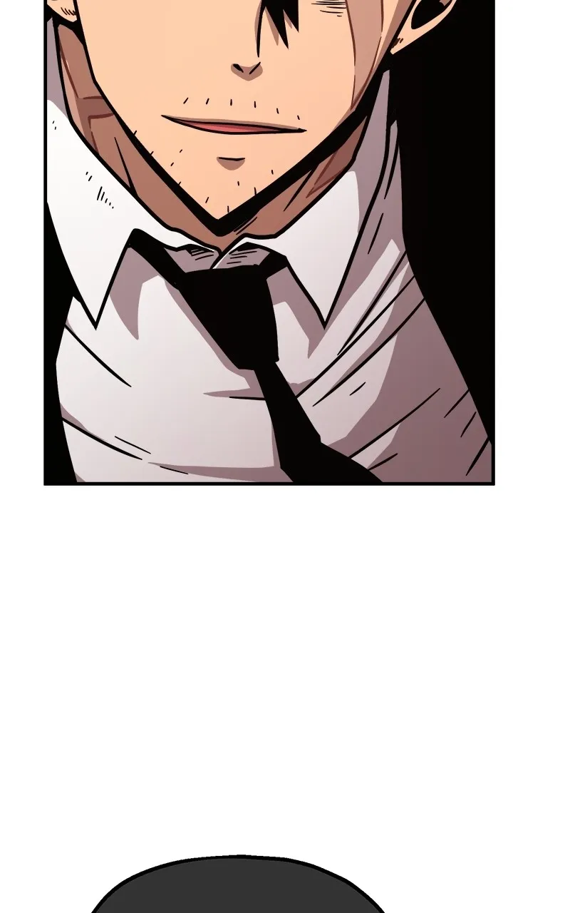 Metro Hunter Chapter 60 page 119 - 