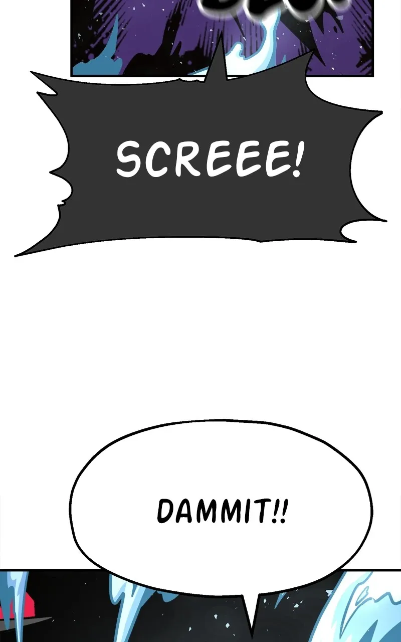 Metro Hunter Chapter 60 page 124 - 
