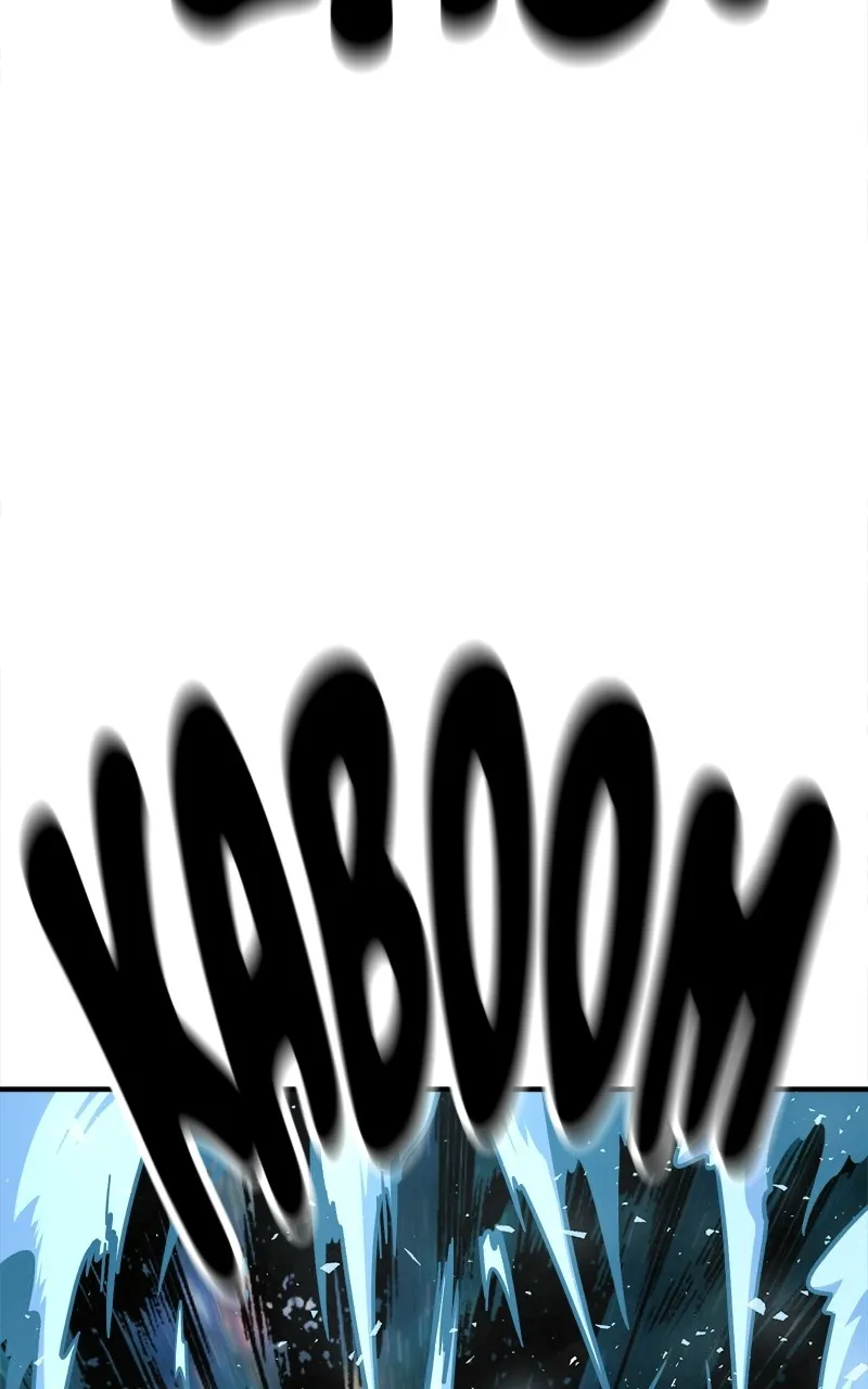Metro Hunter Chapter 60 page 126 - 