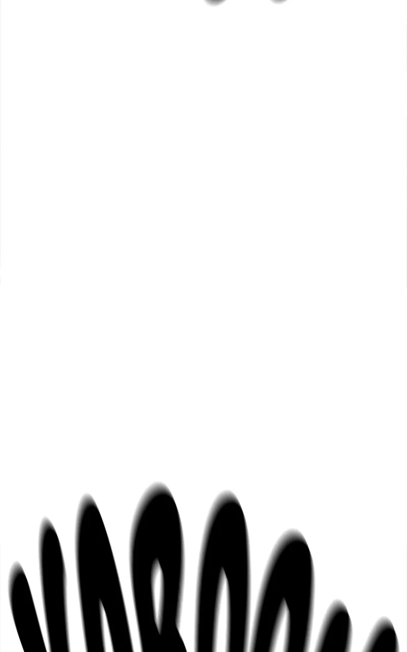Metro Hunter Chapter 60 page 128 - 