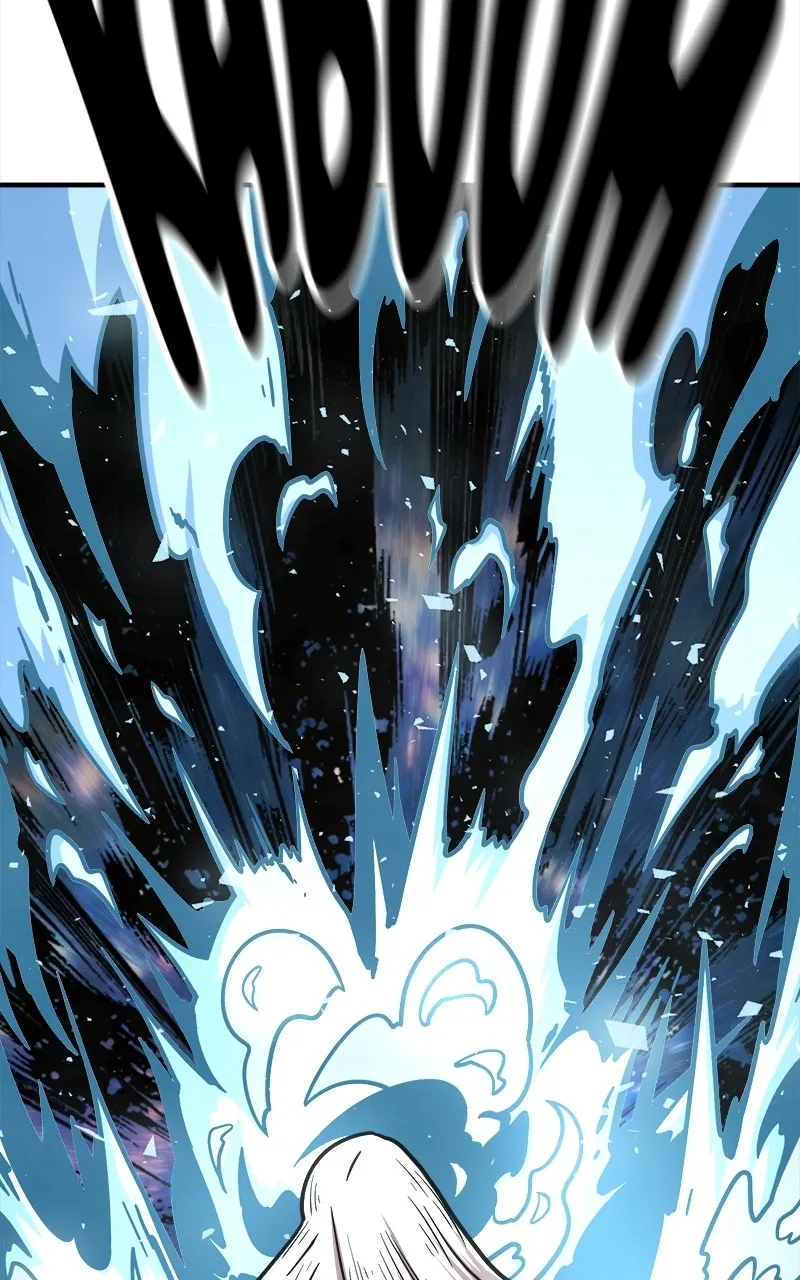 Metro Hunter Chapter 60 page 129 - 