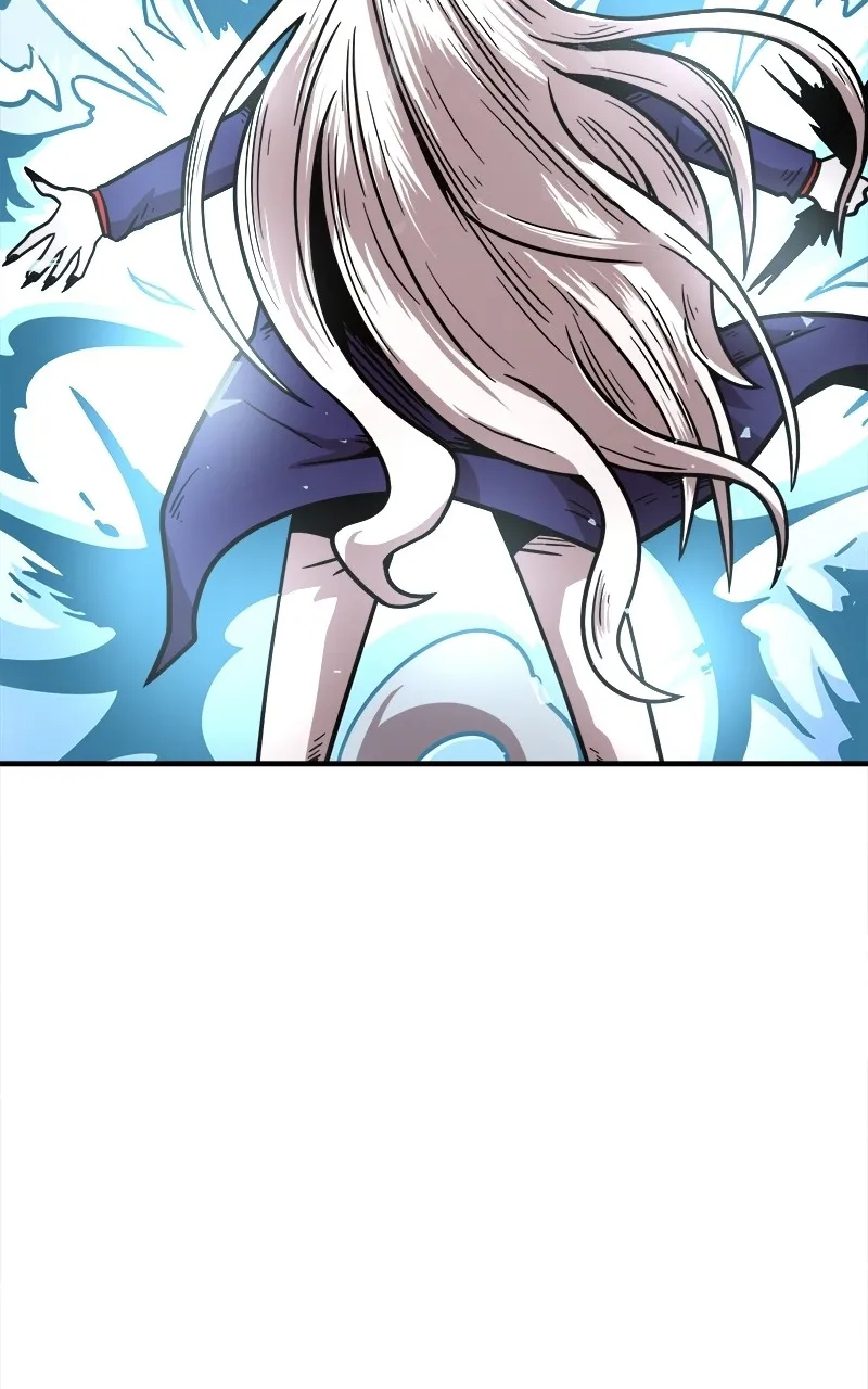 Metro Hunter Chapter 60 page 130 - 