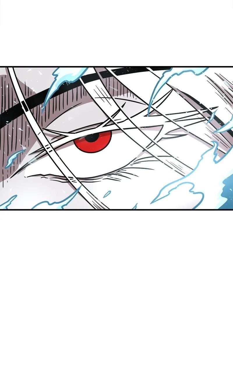 Metro Hunter Chapter 60 page 131 - 