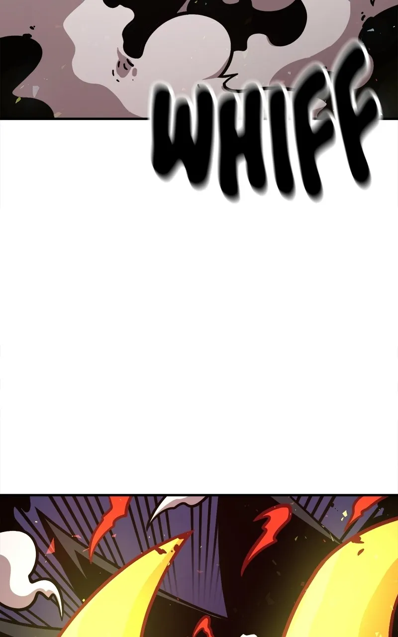 Metro Hunter Chapter 60 page 133 - 