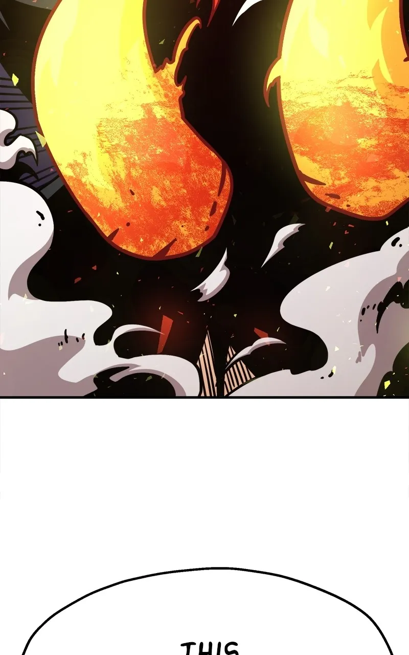 Metro Hunter Chapter 60 page 134 - 