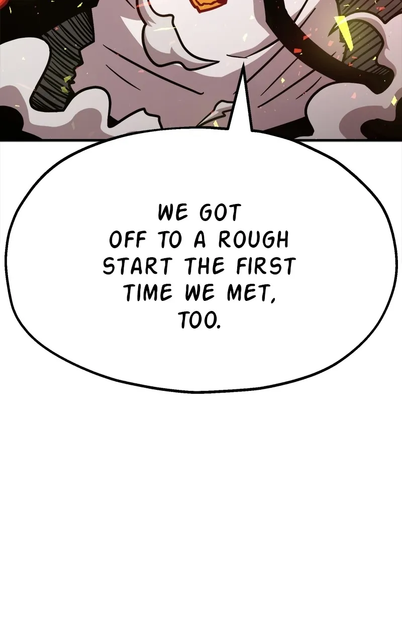 Metro Hunter Chapter 60 page 136 - 
