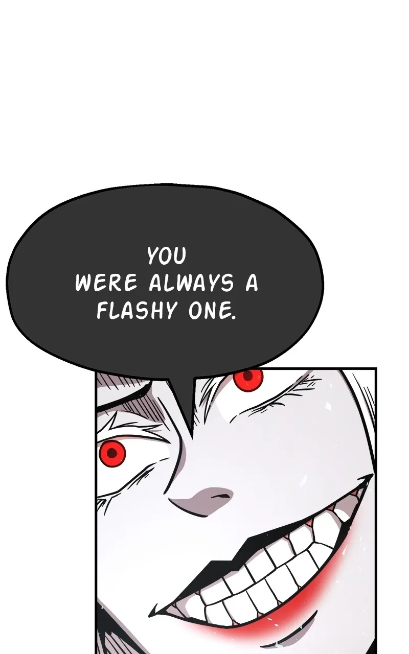 Metro Hunter Chapter 60 page 137 - 