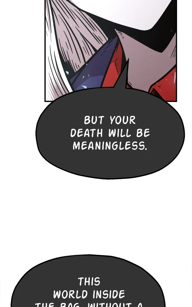 Metro Hunter Chapter 60 page 138 - 