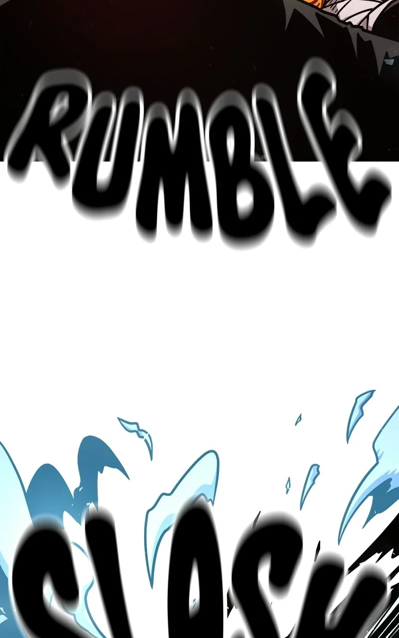 Metro Hunter Chapter 60 page 140 - 