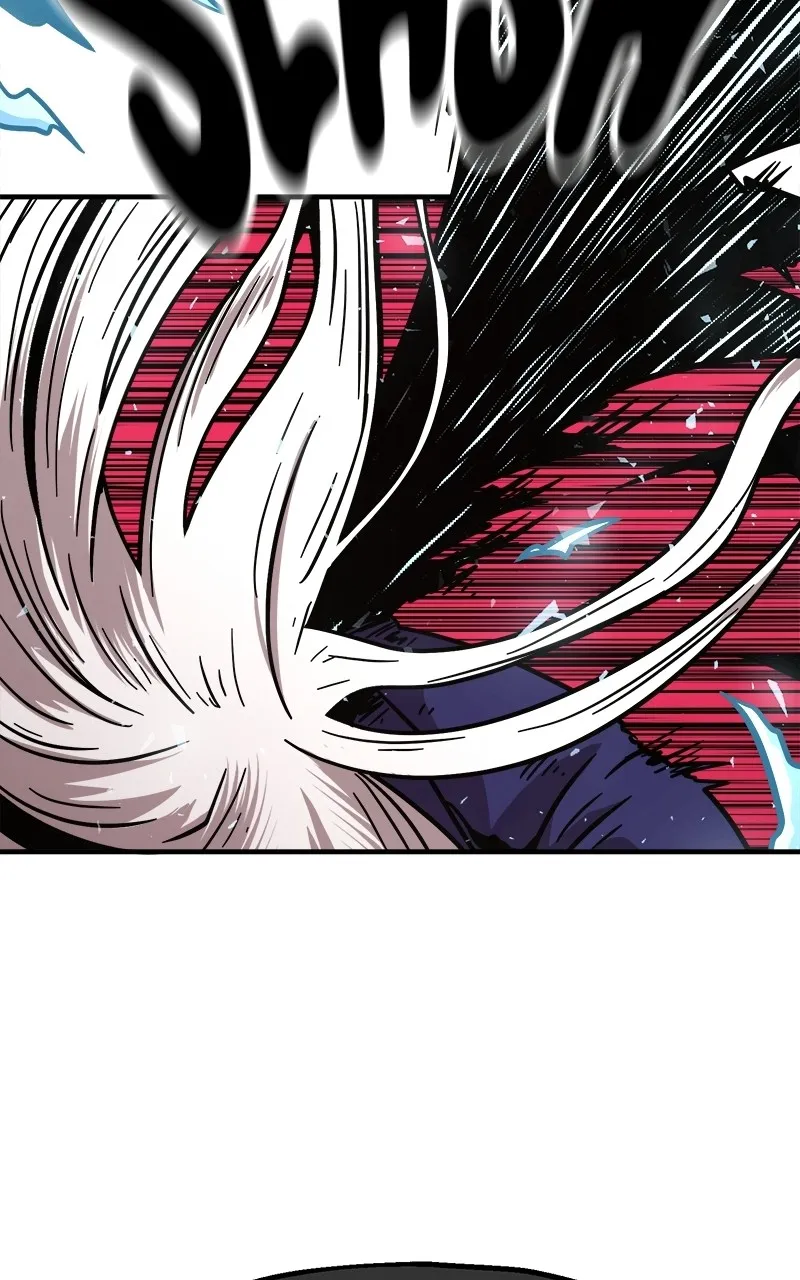 Metro Hunter Chapter 60 page 141 - 