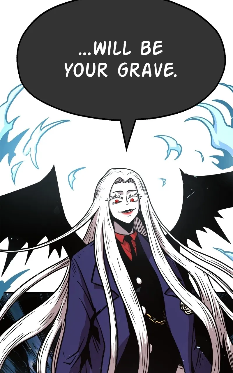 Metro Hunter Chapter 60 page 142 - 
