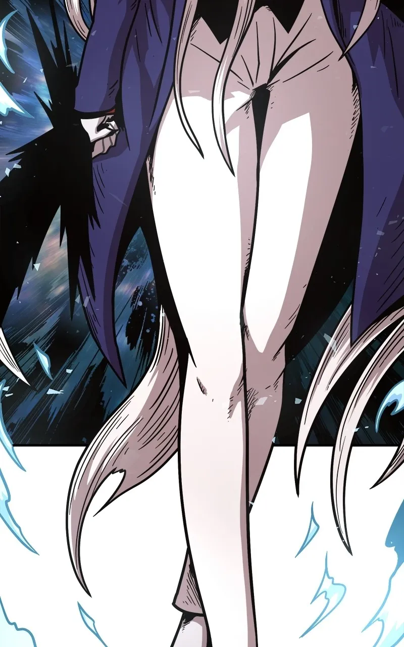 Metro Hunter Chapter 60 page 143 - 